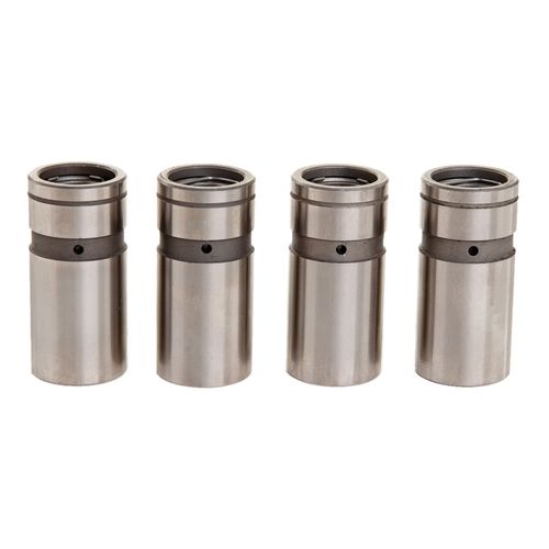 TUCHO DE VALVULA - DODGE 5.2L V8 ANTIGO/JEEP 2.5L/4.0L - APEX