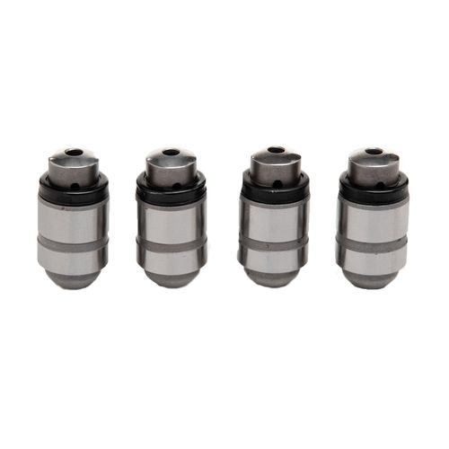 TUCHO DE VALVULA - HYUNDAI/MITSUBISHI/TR4 ATE 2015 - APEX