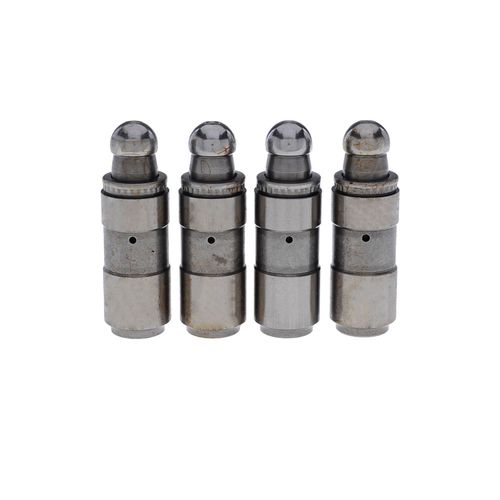 TUCHO DE VALVULA - GM CORSA MONZA 8V - APEX