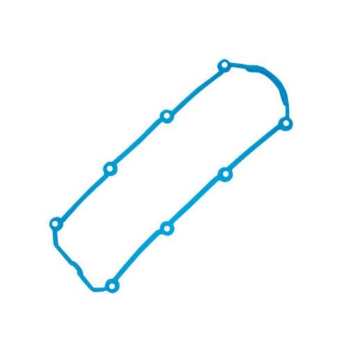 JUNTA DA TAMPA DE VALVULA - AUDI A3/ VW BORA GOLF POLO 1.6 2.0 8V - BASTOS