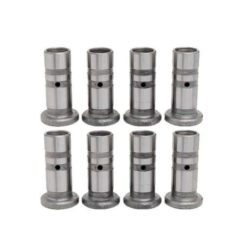 TUCHO DE VALVULA - VW 1.3L/1.5L/1.6L AR +15 - APEX