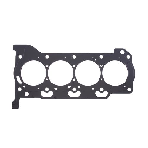 JUNTA DE CABECOTE - TOYOTA COROLLA 2.0L 16V APOS 2010 - ORIGINAL - APEX