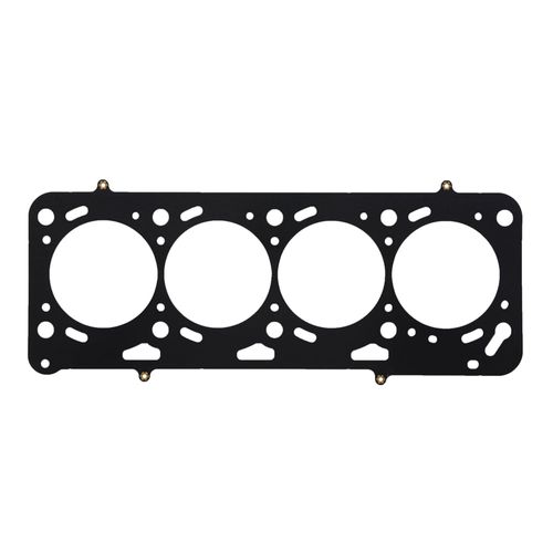 JUNTA DO CABECOTE - VW FOX GOL GOLF 1.6 8V BAH APOS 2002/ KOMBI 1.4 | MLS ORIGINAL - APEX