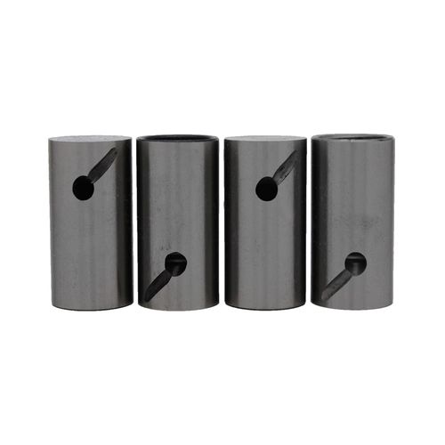 TUCHO DE VALVULA - PEUGEOT 504 DIESEL - APEX