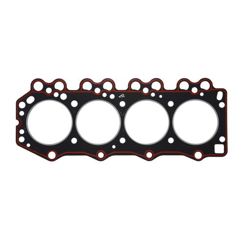 JUNTA DO CABECOTE - EMPILH YALE/MAZDA 3000T 4CIL - APEX