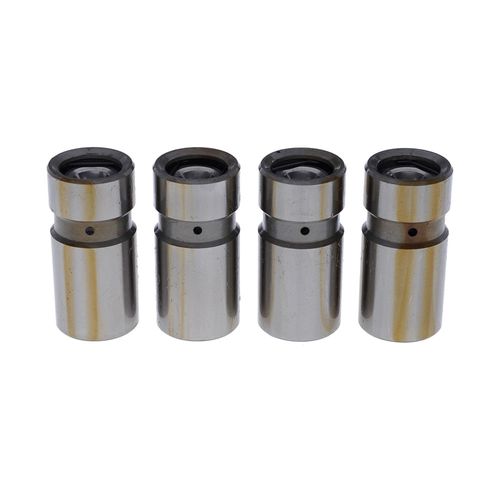 TUCHO DE VALVULA - DODGE DAKOTA 2.5L 8V GAS/ JEEP CHEROKEE/ WRANGLER 4.0L 12V - APEX