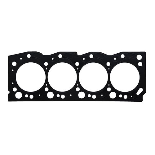 JUNTA DO CABECOTE - TOYOTA HILUX 3.0 8V 5L ASPIRADO DIESEL | MLS 1.55MM 2PIC - APEX