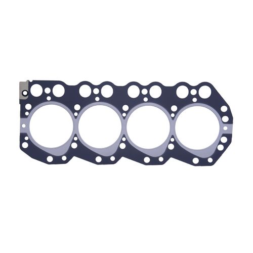 JUNTA DO CABECOTE - NISSAN FRONTIER 2.5L DIESEL | 1.25MM 3PIC MLS - APEX