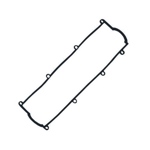 JUNTA DA TAMPA DE VALVULA - KIA BESTA/SPORTAGE 2.0 2.2 DIESEL - BASTOS