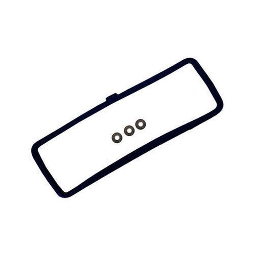 KIT TAMPA VALV - RENAULT CLIO TWINGO 1300 C3G - BASTOS