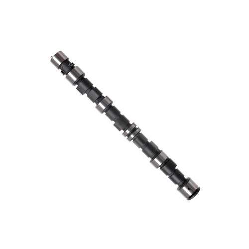 COMANDO DE VALVULA - GM CELTA CLASSIC PRISMA 1.0 8V ECONOFLEX APOS 2009 | BALANCIM ROLETADO - APEX