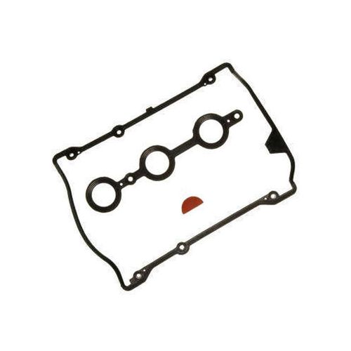 JUNTA DA TAMPA DE VALVULA - VW AMAROK 2.0 4CIL 16V CNFA CNFAB DIESIL APOS 2011 - BASTOS