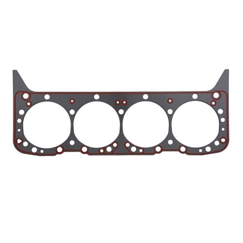 JUNTA DO CABECOTE - GM SILVERADO 5.7L V8 - APEX