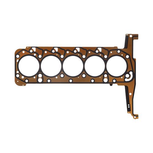 JUNTA DE CABECOTE - FORD RANGER 3.2L 20V TURBO DIESELCI | 5CIL | APOS 2013 1,15MM - MLS - APEX