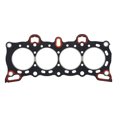 JUNTA DO CABECOTE - HONDA CIVIC 1.5 1.6 16V D15B D16A 1988 A 1995 - APEX