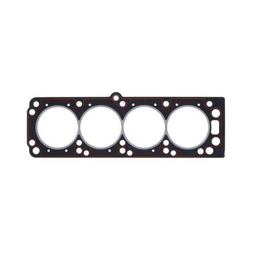 JUNTA DO CABECOTE - GM S10/BLAZER 2.4L 8V/VECTRA 2.0L 16V APOS 1994 - APEX