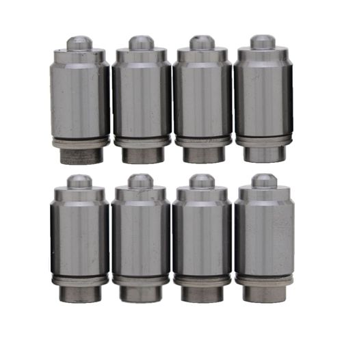 TUCHO DE VALVULA - MERCEDES BENZ 180/190/220/230 8/12V - APEX