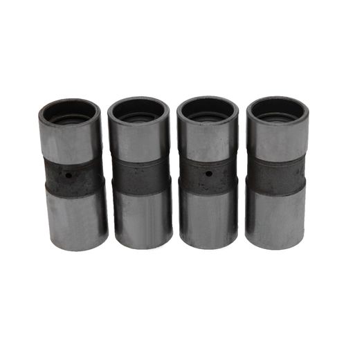 TUCHO DE VALVULA - GM OPALA 4/6 CIL - MECANICO - APEX