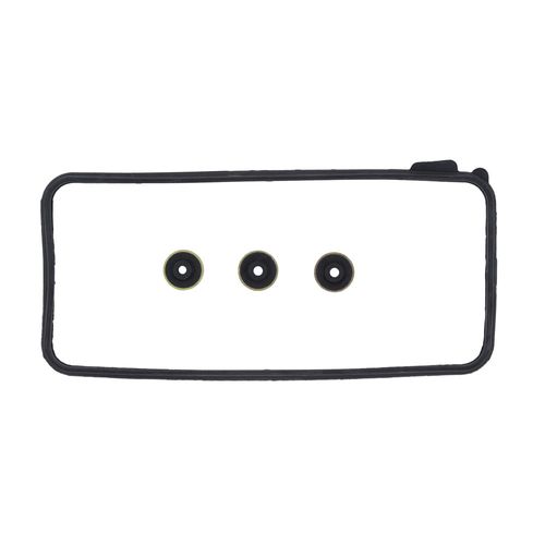 JUNTA DA TAMPA DE VALVULA - DAIHATSU CUORE 850 6V 1986 A 1999 - APEX