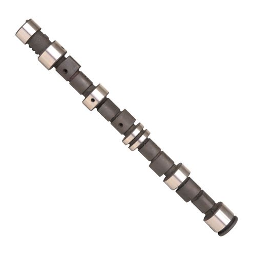 COMANDO DE VALVULA - GM CORSA 1.6 8V MPFI APOS 1996 | LETRA B OU F - APEX