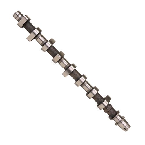 COMANDO DE VALVULA - TOYOTA HILUX 3.0 8V 1KZT/E TURBO DIESEL - APEX