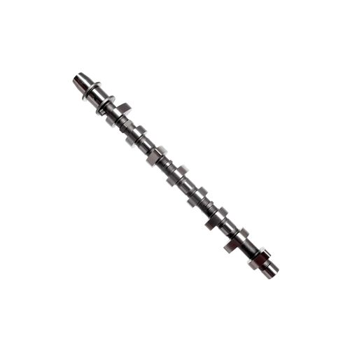 COMANDO DE VALVULA - TOYOTA HILUX 2.4 8V 2L DIESEL ASPIRADO - APEX