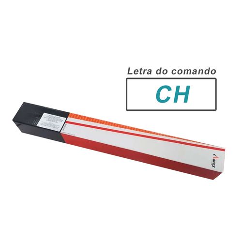 COMANDO DE VALVULA - VW FOX GOL 1.0 8V POWER FLEX APOS 2006 - APEX