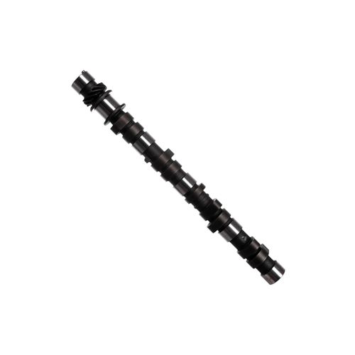 COMANDO DE VALVULA - MITSUBISHI EMPILHADEIRA 2.0 2.4 8V 4G63 4G64 - APEX