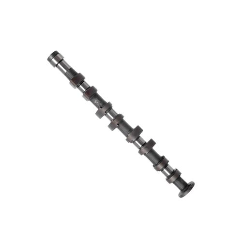 COMANDO DE VALVULA - VW GOL 1.0 16V 1997 A 2002 | ADM - APEX