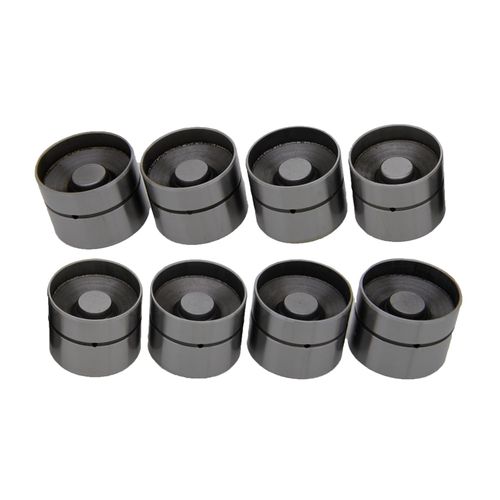 TUCHO DE VALVULA - GM CORSA VECTRA 1.6 2.0 2.2 16V - APEX