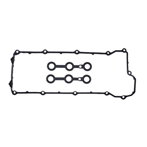 JUNTA DA TAMPA DE VALVULA - BMW 320I 325I 525I 2.5 24V M50 1992 A 1997 - APEX
