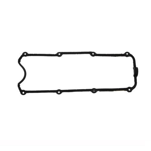 JUNTA DA TAMPA DE VALVULA - AUDI A3/ VW BORA GOLF POLO 1.6 2.0 8V - APEX