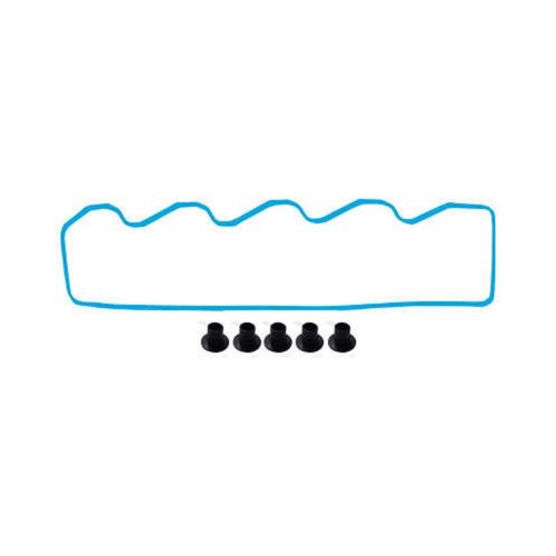 KIT TAMPA VALV - MWM VOLARE A6 GM S10 BLAZER VW VAN SPRINT NISSAN 2.8 4.07 4 CIL AGRALE 6000 LT2 - BASTOS