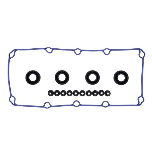 JUNTA DA TAMPA DE VALVULA - CHRYSLER NEON 2.0L 16V SOHC - APEX