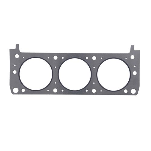 JUNTA DO CABECOTE - GM LUMINA 3.1L V6 1988 A 2002 - APEX