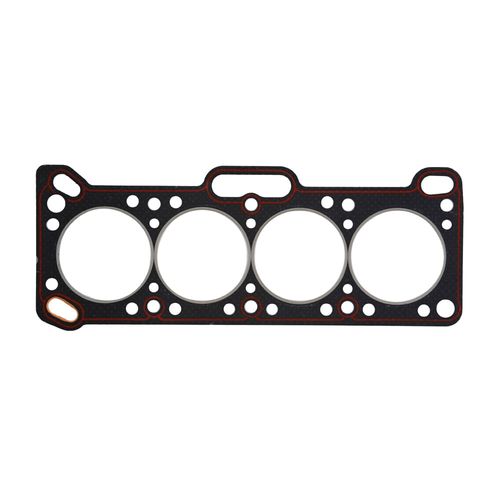 JUNTA DO CABECOTE - MITSUBISHI LANCER 1.5L 1983 A 1988 - APEX