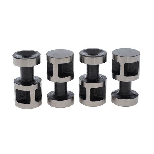 TUCHO DE VALVULA - CATERPILLAR 3304/3306 783161 - RIOSULENSE