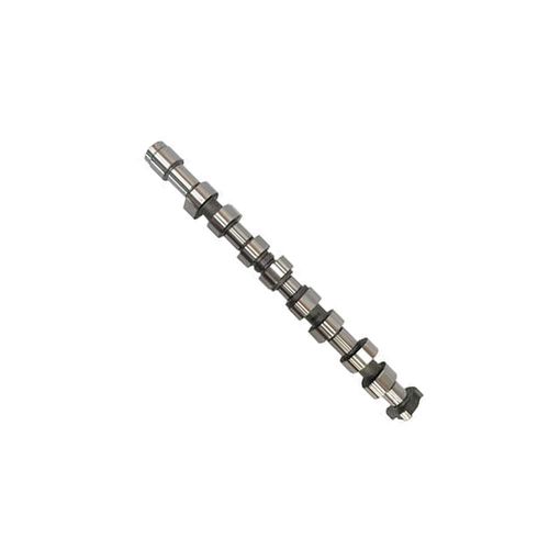 COMANDO DE VALVULA - VW FOX GOL 1.0 8V POWER GASOLINA 2002 A 2005 - RIOSULENSE