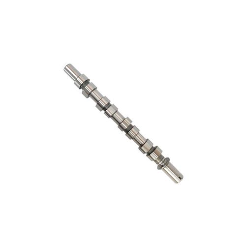 COMANDO DE VALVULA - PEUGEOT 206/ RENAULT CLIO LOGAN SANDERO 1.0 16V D4D - RIOSULENSE