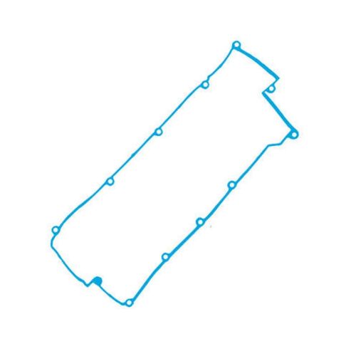 JUNTA DA TAMPA DE VALVULA - HYUNDAI I30 TUCSON/ KIA CERATO SPORTAGE 2.0 16V G4GC APOS 2004 - BASTOS