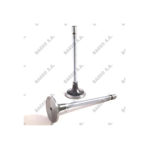 VALVULAS DE ADMISSAO - MERCEDES BENZ OM-457 - 3B