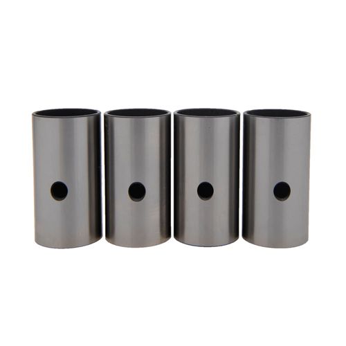 TUCHO DE VALVULA - SCANIA 111/112 TR-369 - RIOSULENSE