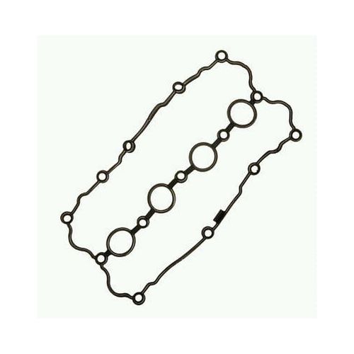 JTA DA TPA DE VALVULAS- AUDI A1 | A3 | A5 | A6- VW GOLF | JETTA 2.0 16V FSI | TFSI AXX | BLY | BLR | - BASTOS