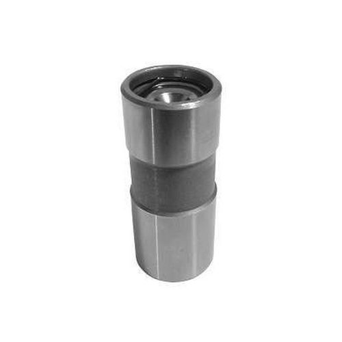 TUCHO DE VALVULA - GM OPALA | CARAVAN 2.5 - RIOSULENSE