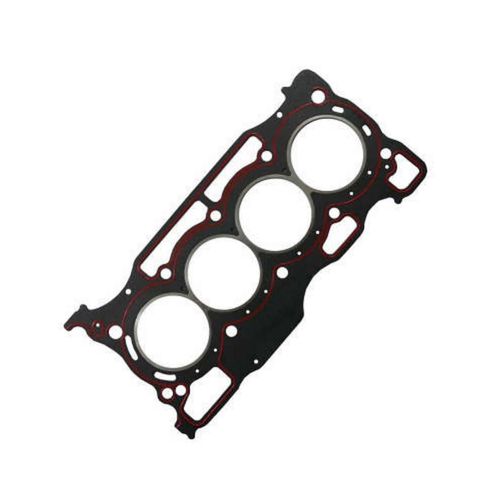 JUNTA DO CABECOTE - NISSAN KICKS MARCH VERSA 1.6 16V HR16DE APOS 2012 - BASTOS