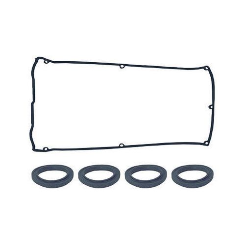 KIT TAMPA VALVA - FIAT MAREA BRAVA 1.8 16V APOS 2000 - BASTOS