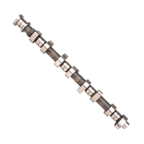 COMANDO DE VALVULA - MITSUBISHI L200 PAJERO 2.8 8V 4M40 TURBO DIESEL APOS 1994 - APEX