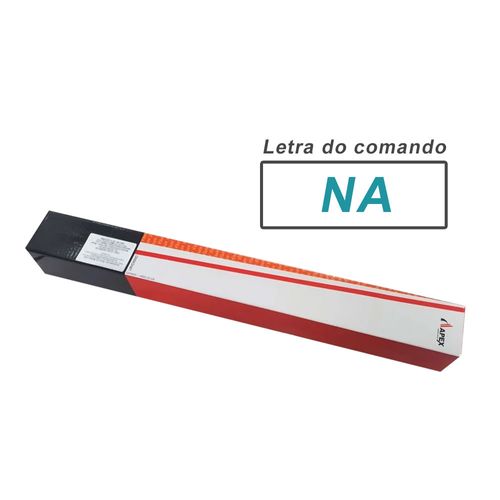 COMANDO DE VALVULA - FORD ECOSPORT FIESTA 1.0 8V SUPERCHARGER 2S6G - APEX