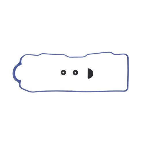 JUNTA DA TAMPA DE VALVULA - MITSUBISHI/HYUNDAI 2.0L/2.4L 8V SOHC - APEX