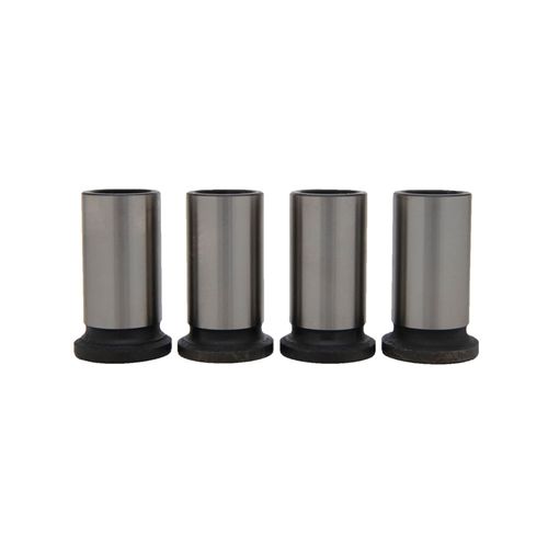 TUCHO DE VALVULA - FORD TRATOR OHV-201/256/268 - RIOSULENSE